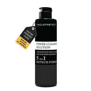 "Sneaker Power Cleaner Refill Hague Pr"