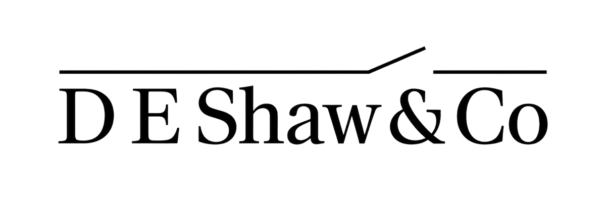 Logo 4
