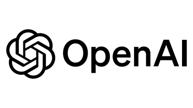 Logo 2