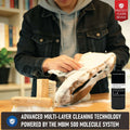 Sneaker Power Cleaner Refill