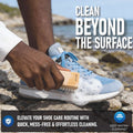 Sneaker Power Cleaner Refill