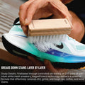 Refresh Sneaker Cleaning Kit