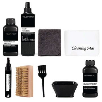 "Refresh Sneaker Cleaning Kit My Store"