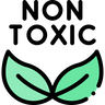 Non-toxic premium formula